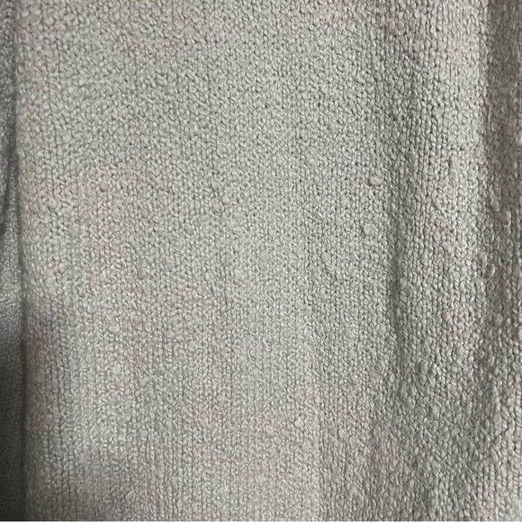 Umgee boho jacket embroidered zip up jacket knit - Picture 15 of 16